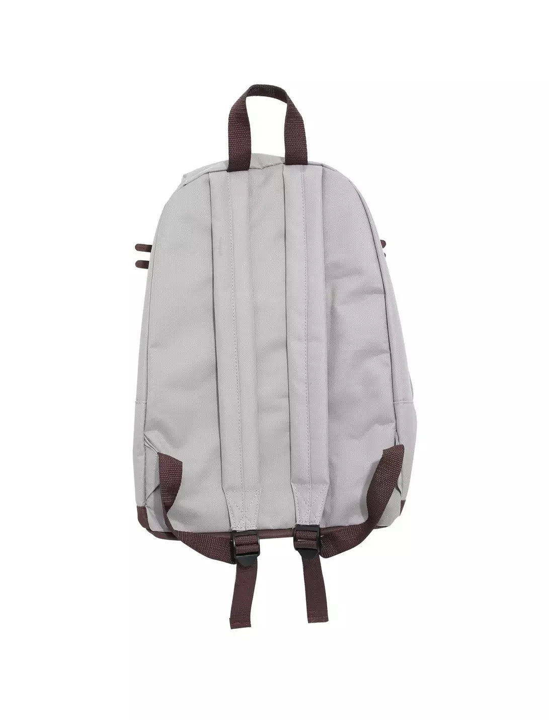 CatFace Backpack
