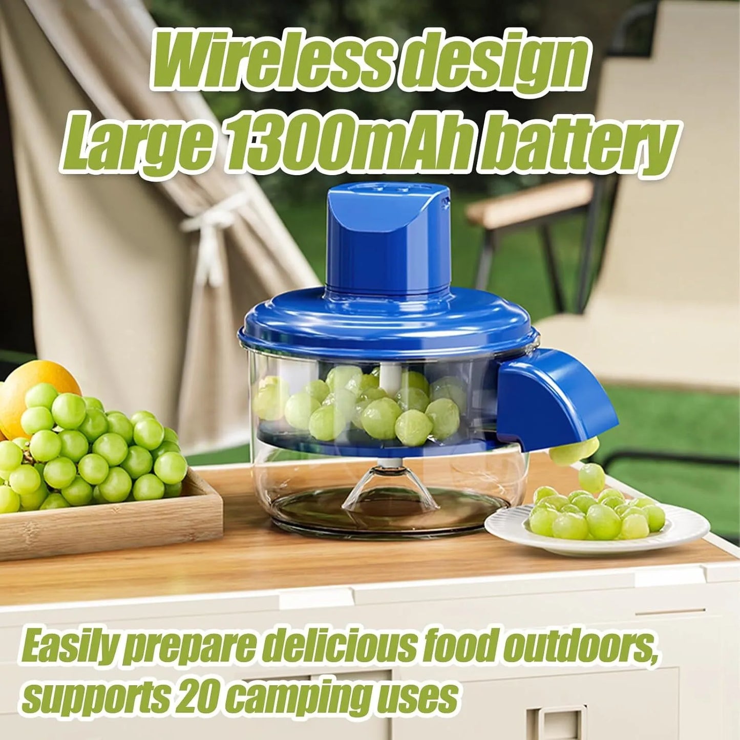2025 Multifunctional Electric Fruit Peeling Tool