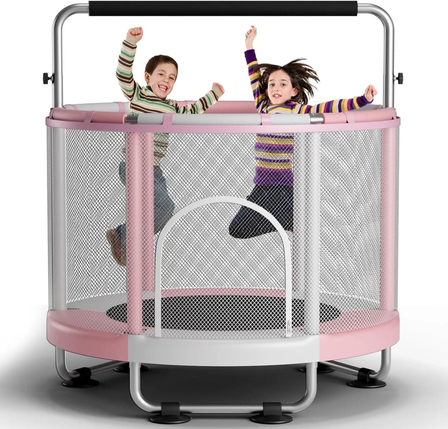 Children's trampoline